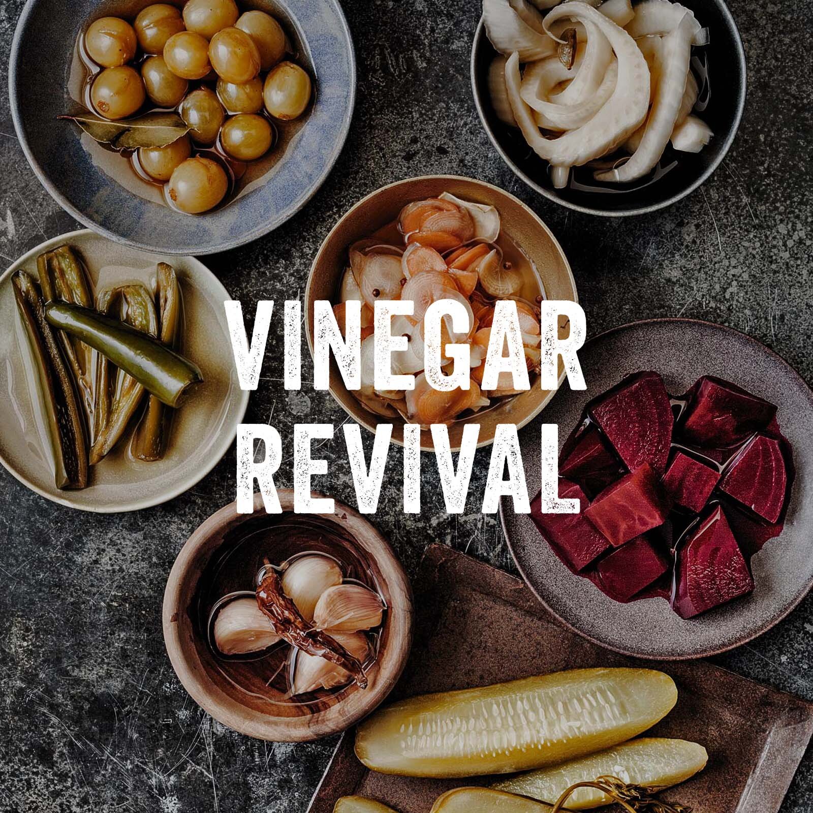 VinegarRevival_Title.jpg