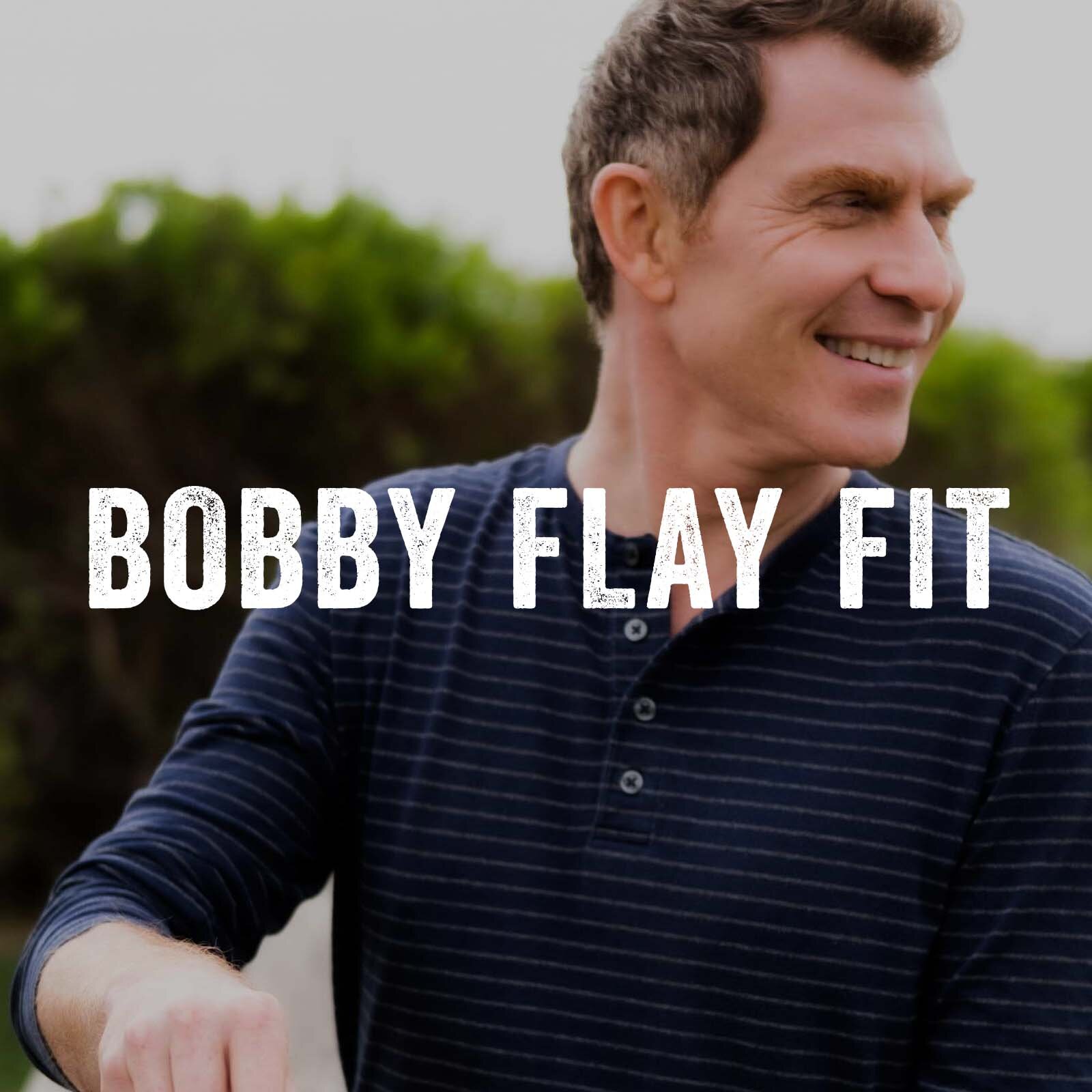 BobbyFlayFit_Title.jpg