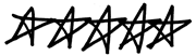 motoveli-stars.png