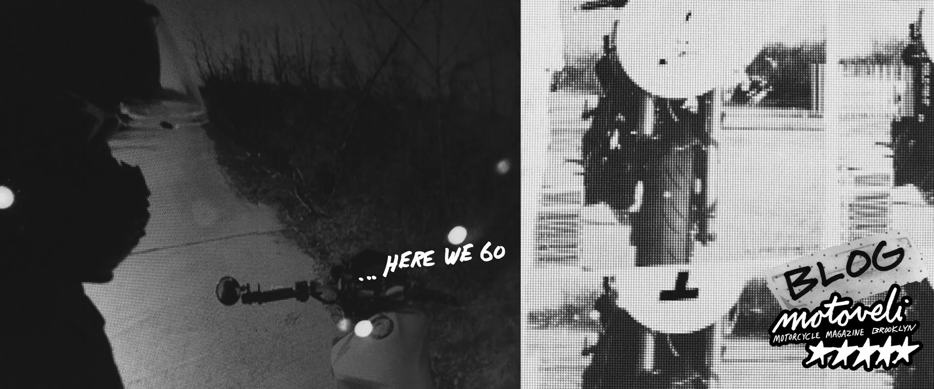 motoveli-editors-letter.jpg