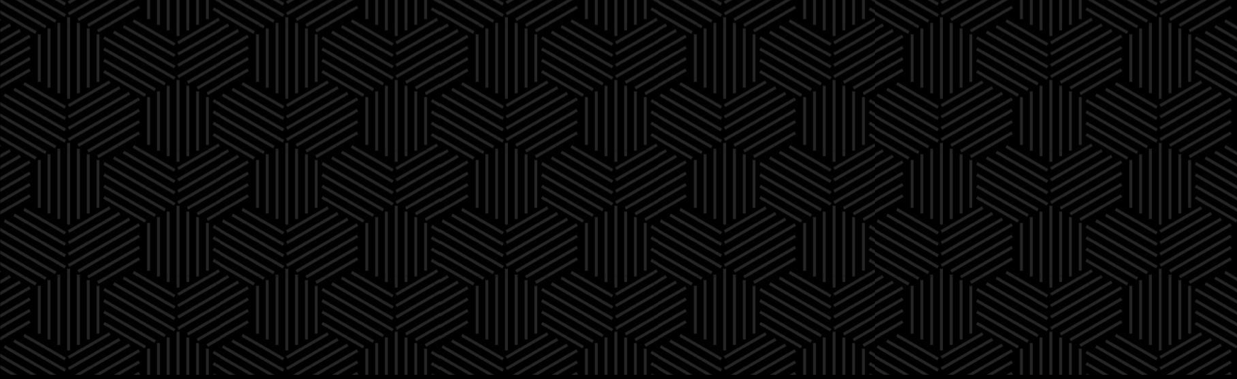 hexagons.png