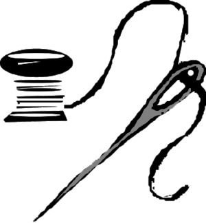 needle-29475_960_720.png