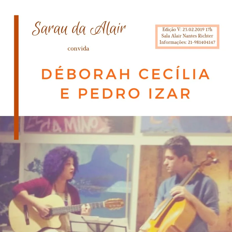Sarau edição V.jpeg