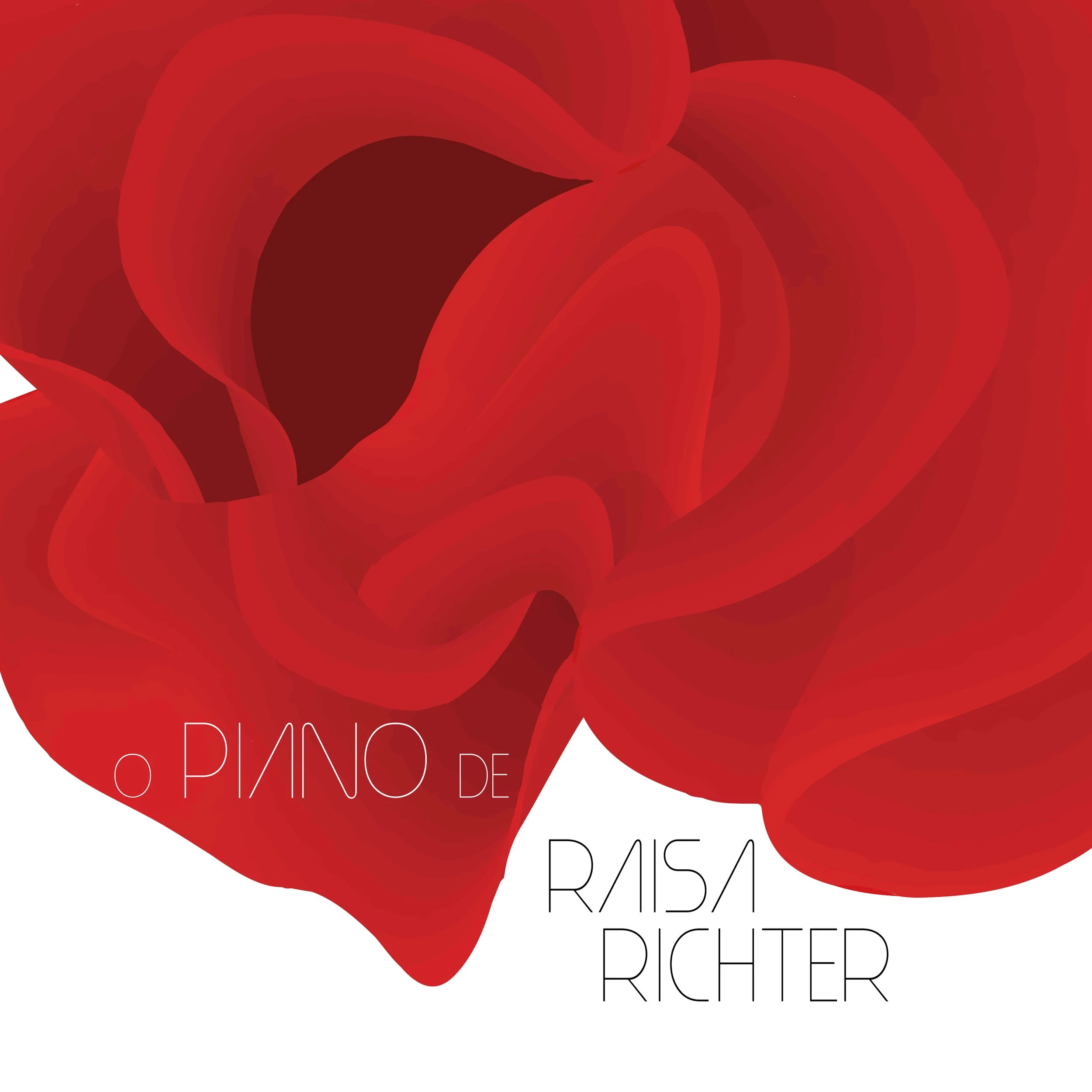 capa_digital_tratore_OPianodeRaisaRichter.jpg