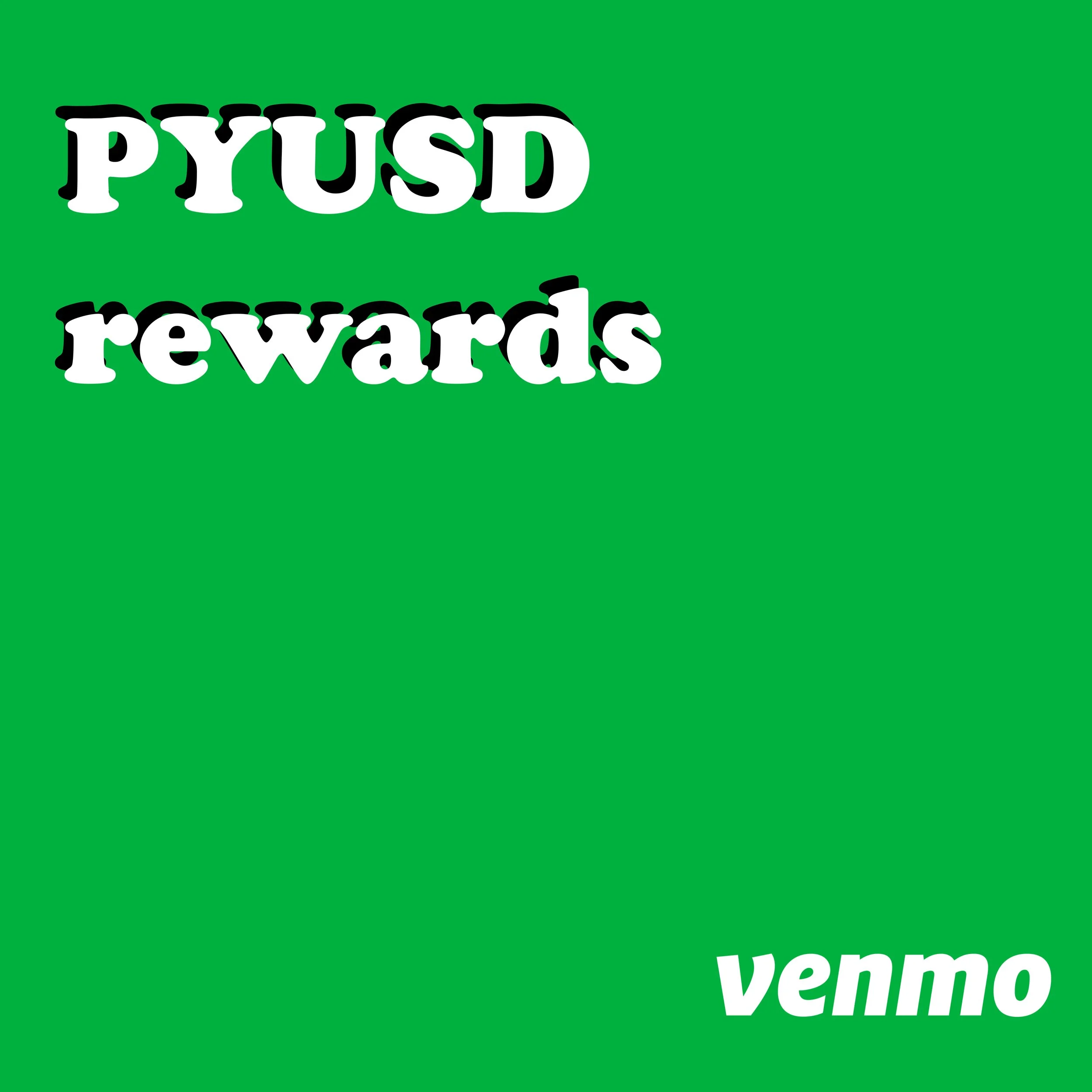 PYUSDRewardsCard.jpg