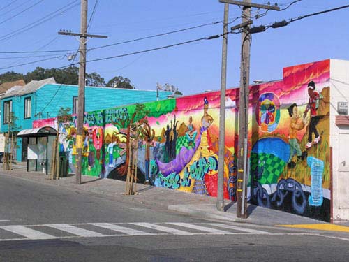 Sunnydale-Mural-.jpg