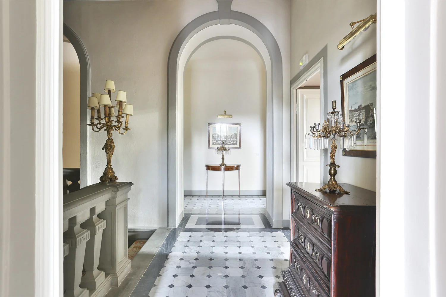 Villa-Franchetti-Florence-564.jpg
