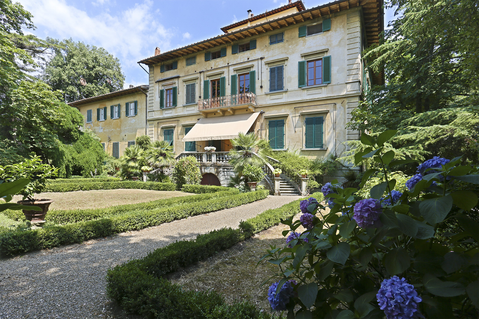 Villa Franchetti_1.jpg