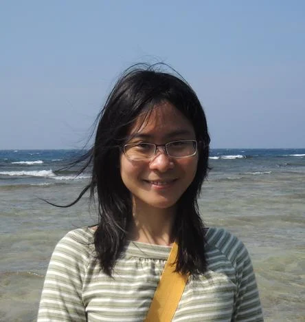 Wei Weng. Shot in Lamay island, Taiwan by Juin Weng
