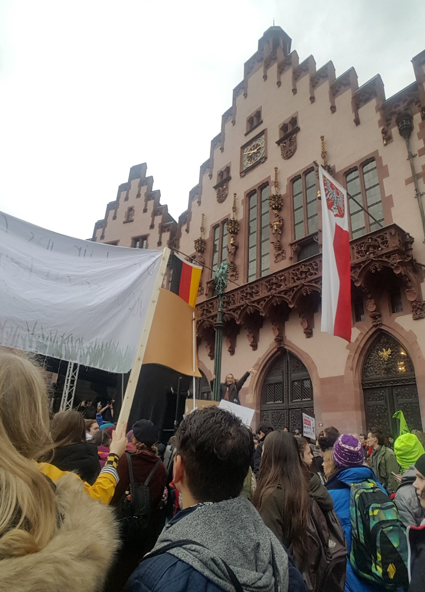 Fridaysforfuture+city+hall.jpg