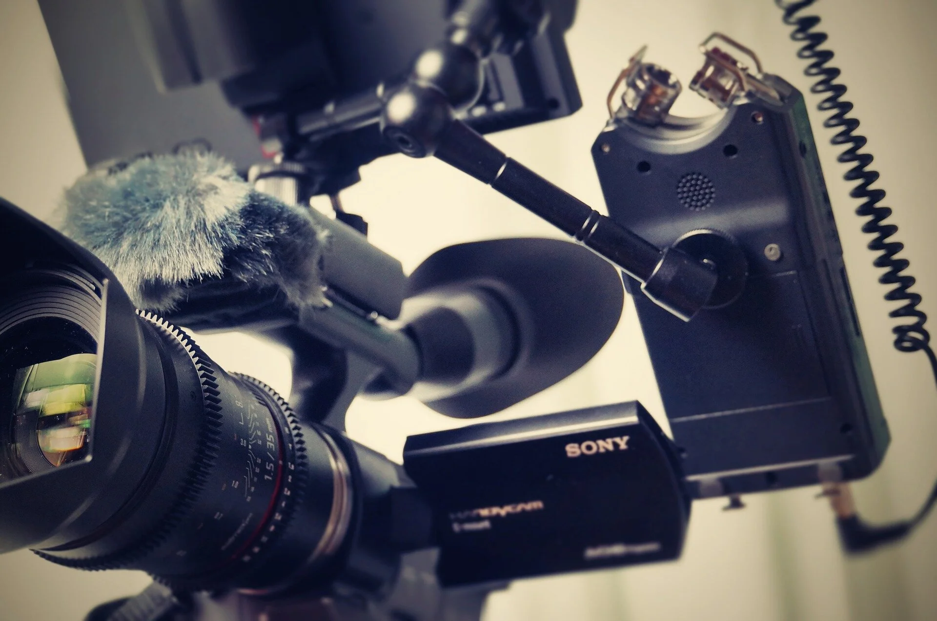 camera 2.jpg