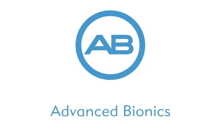 advanced bionics.jpg