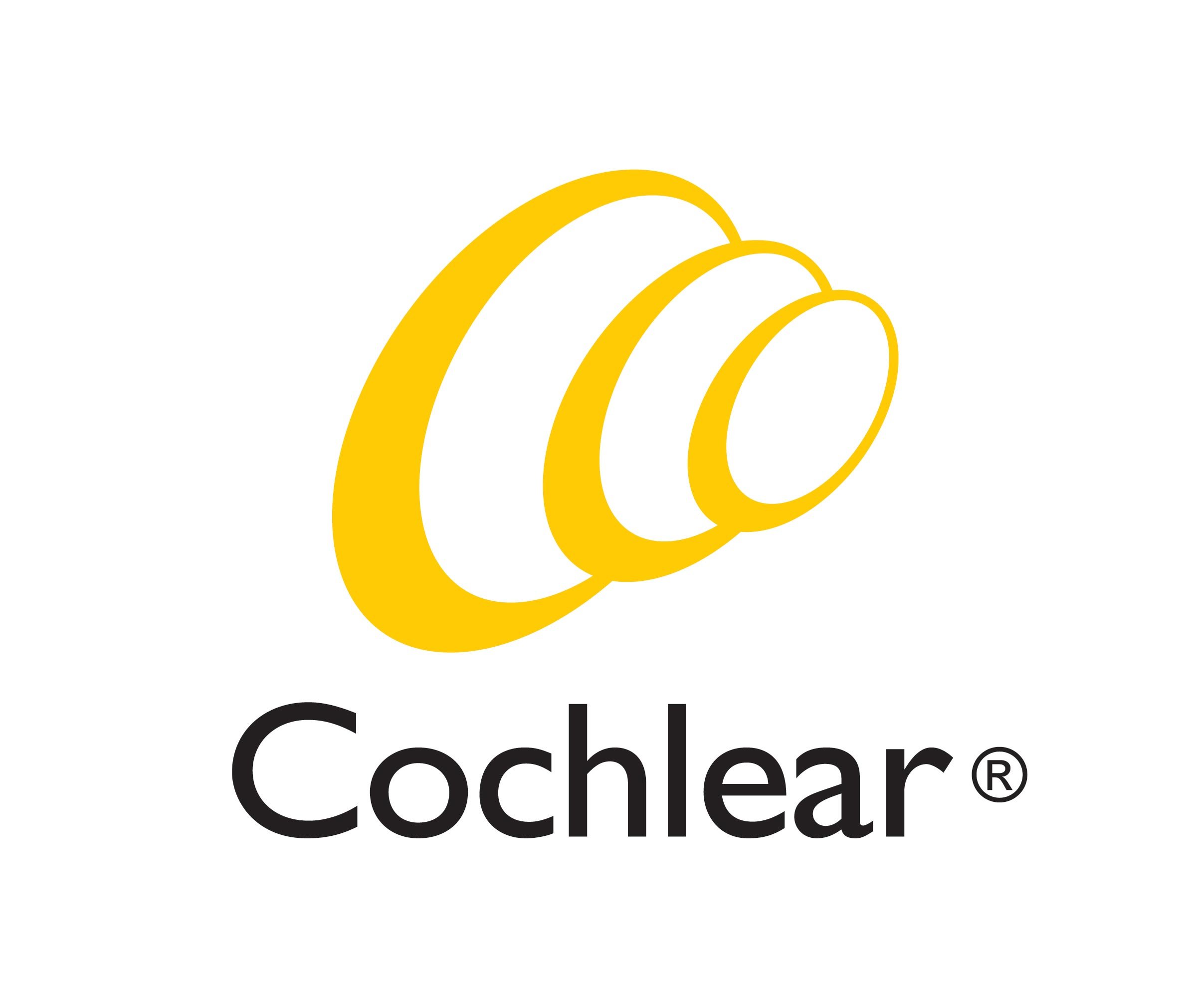 cochlear brand.jpg