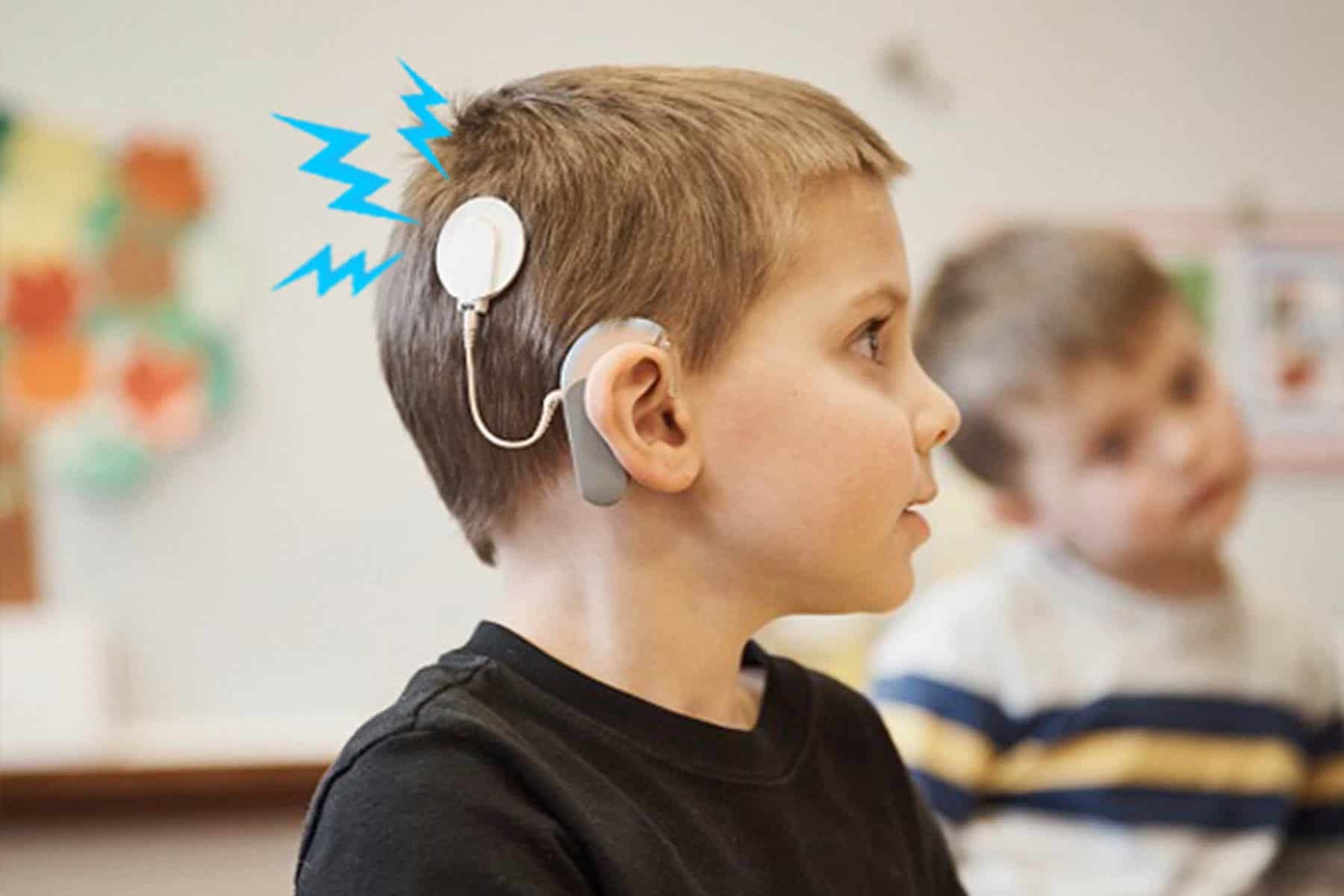 cochlear2.jpg