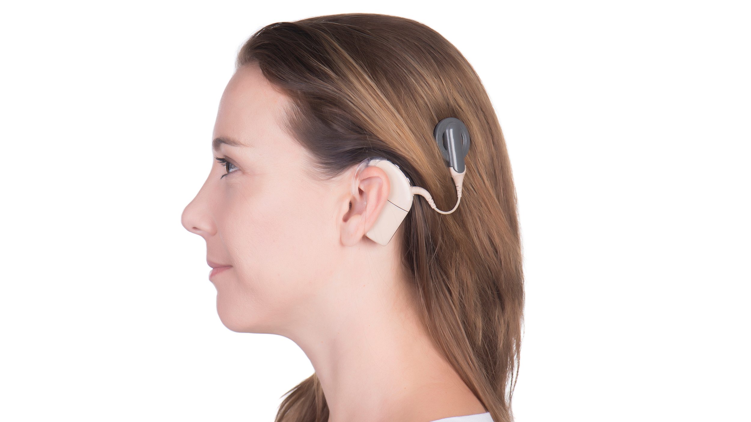 cochlear1.jpg