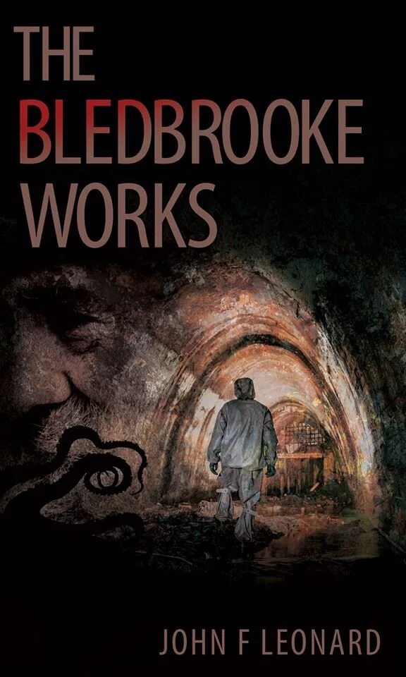 Bledbrooke Works