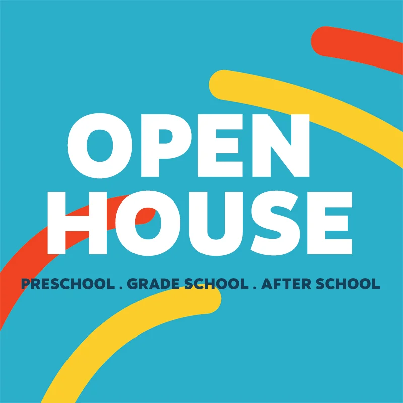 Open House.pga.jpg