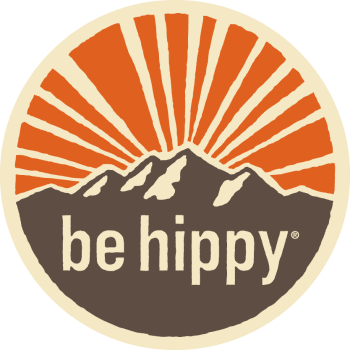 behippylogo.png