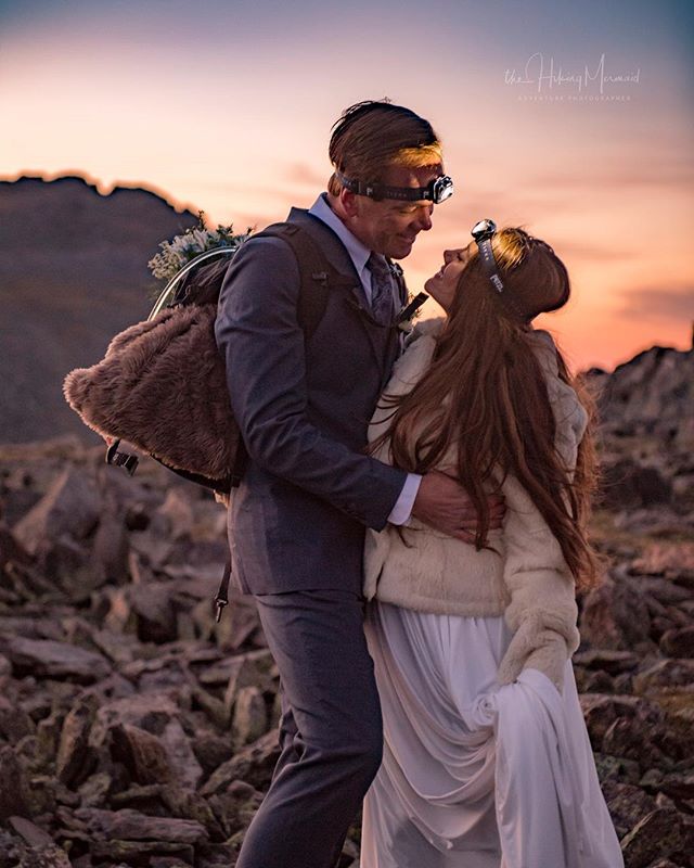 &ldquo;There are two basic motivating forces: fear and love. When we are afraid, we pull back from life. When we are in love, we open to all that life has to offer with passion, excitement, and acceptance.&rdquo;
&mdash;John Lennon
.
.
Had the honor 