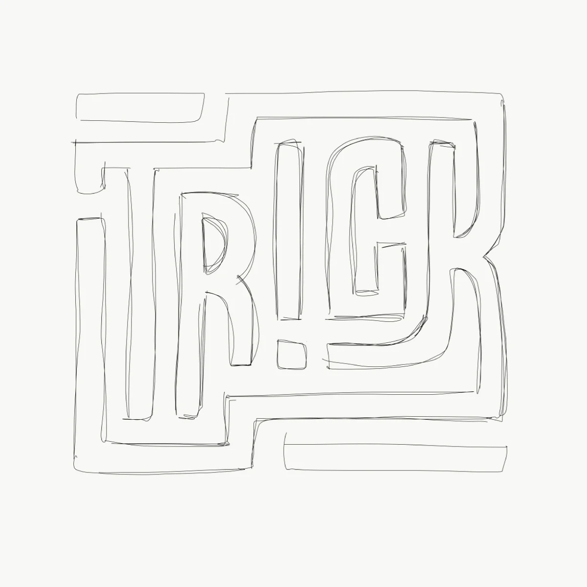 trick-sketch-2.jpg