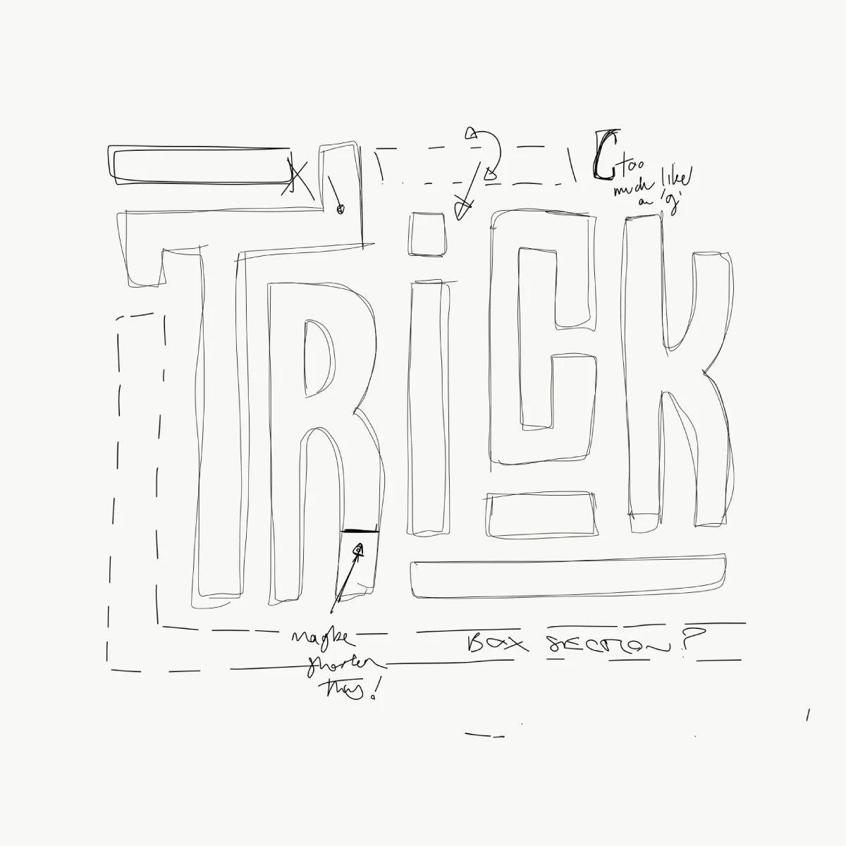trick-sketch-1.jpg