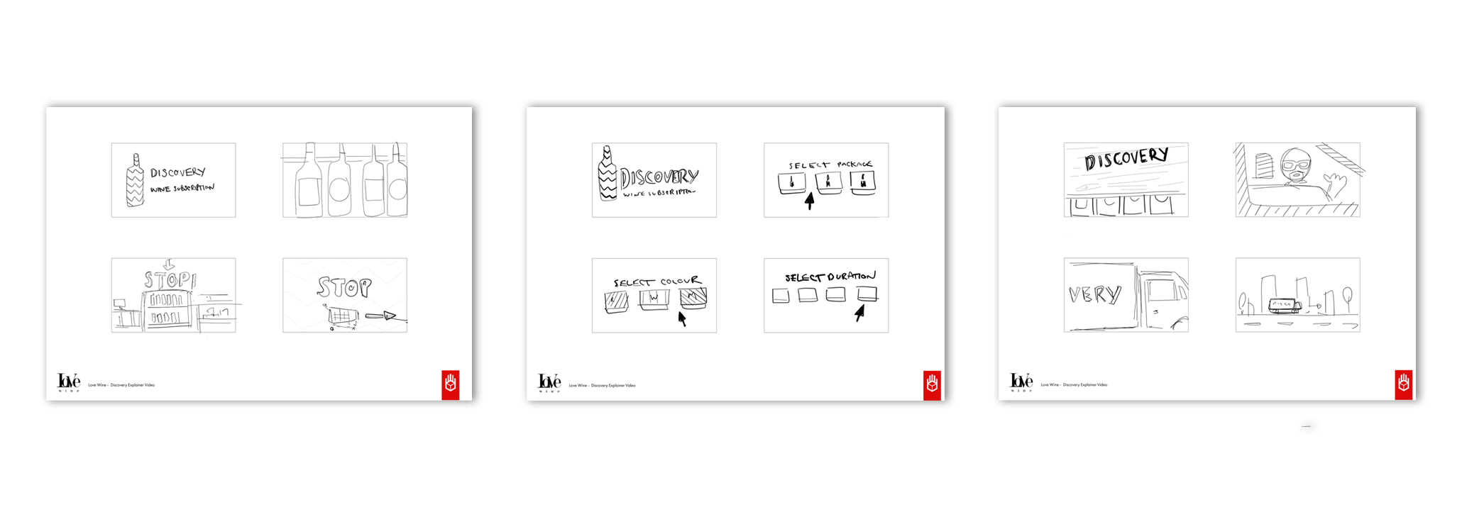 story-boards.png