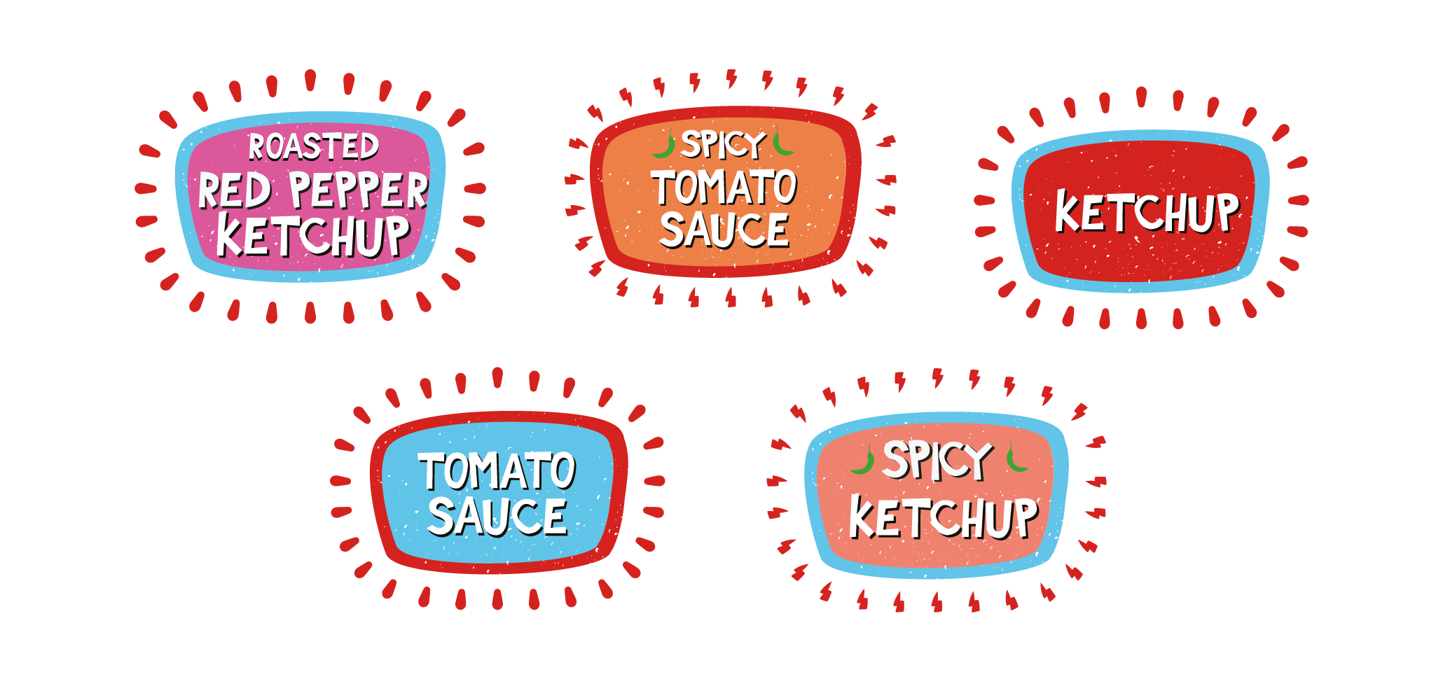 label-badges.png