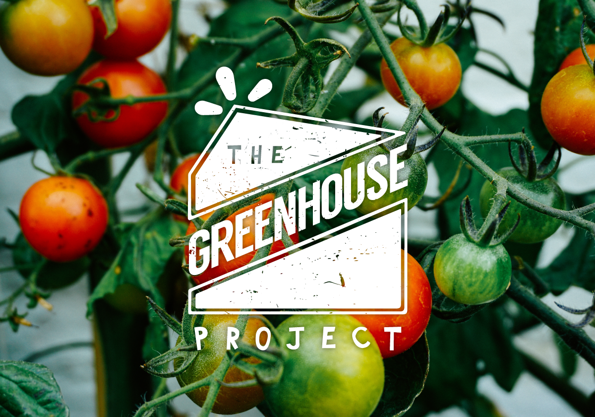 logo-on-tomatoes.png