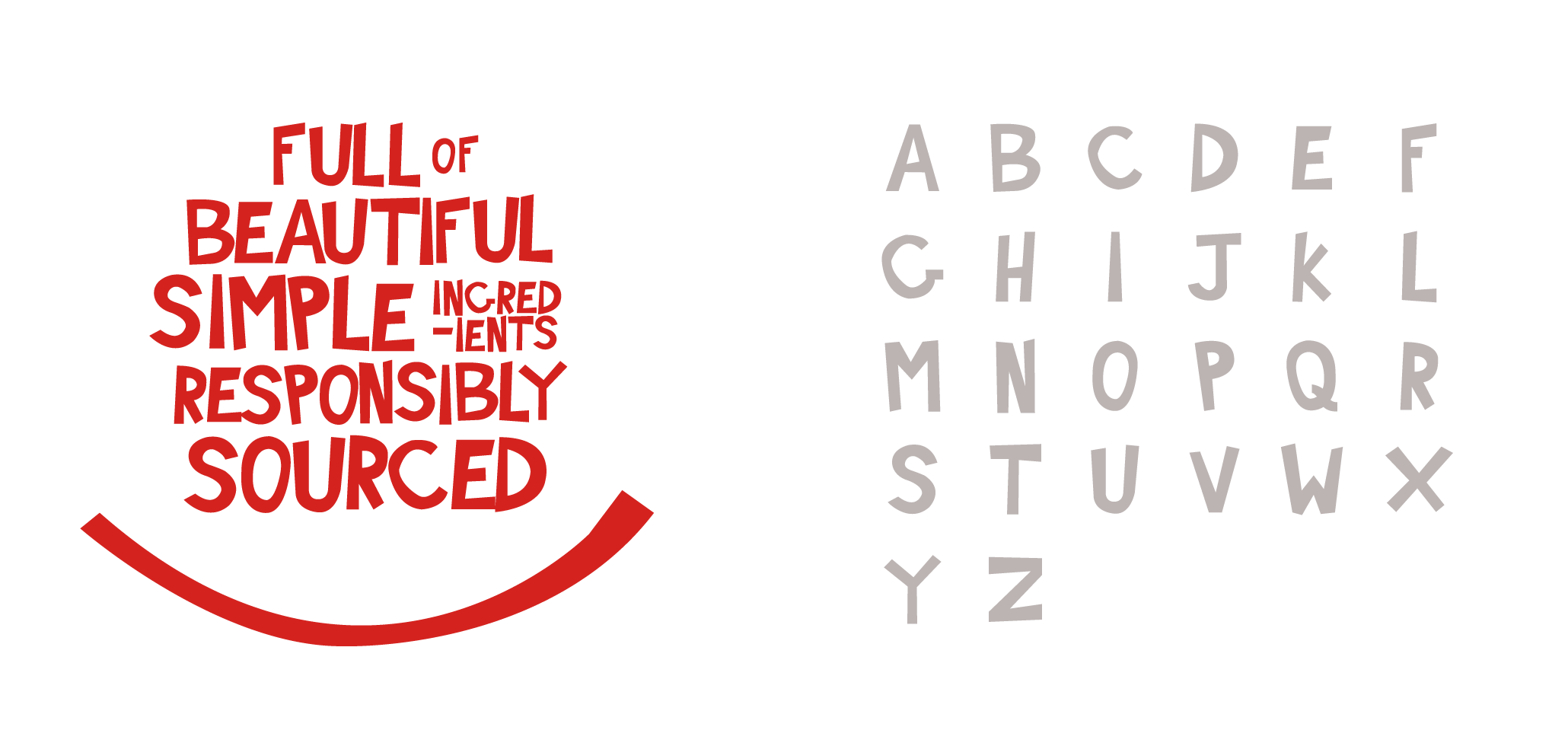 ghp-font.png