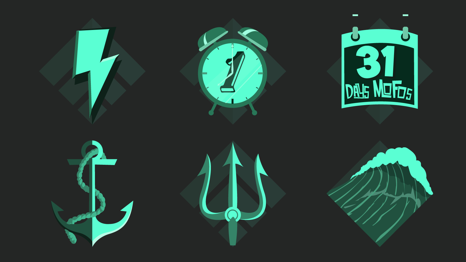 FITVO---Fapp-icon-3.png