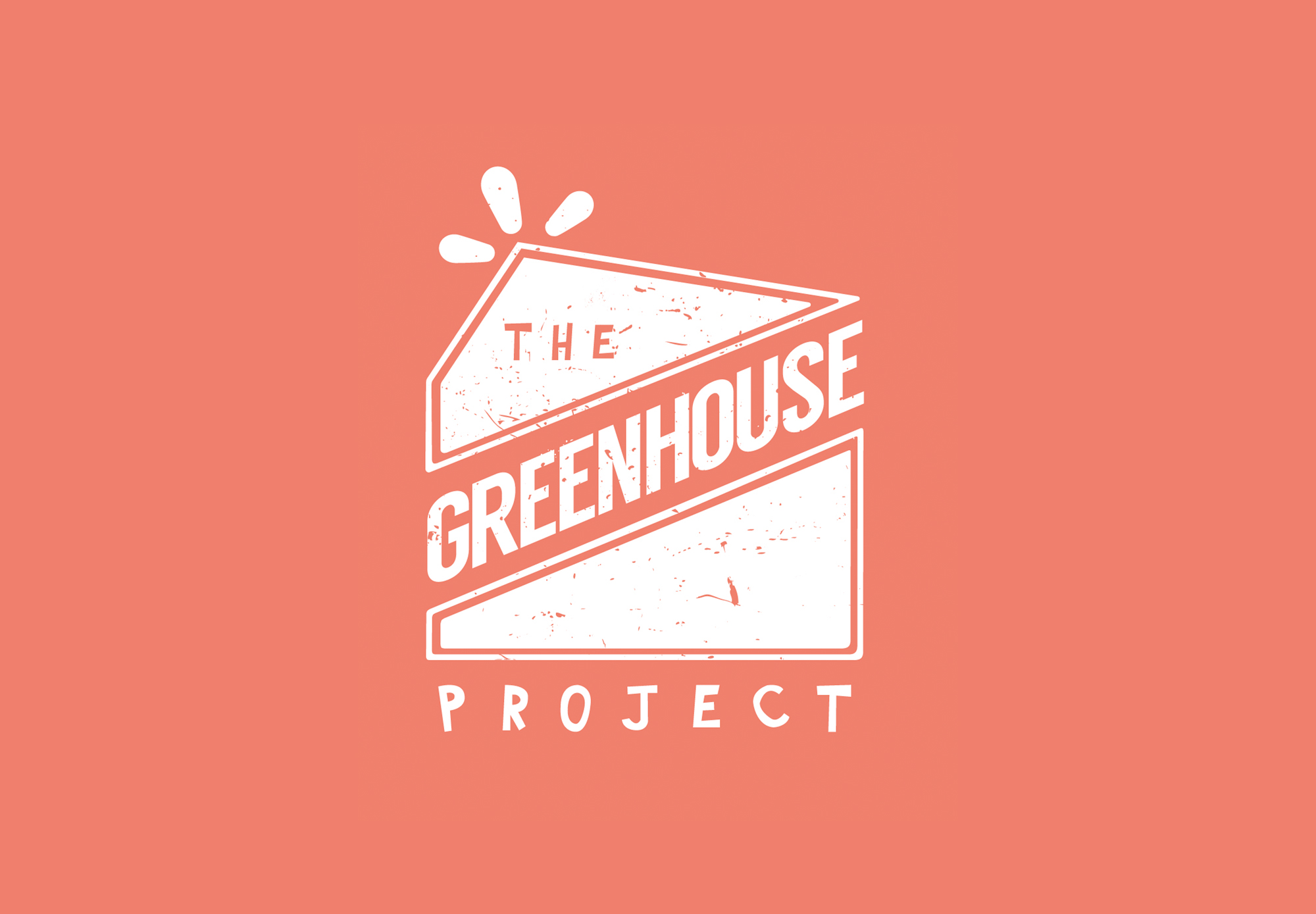 greenhouse-image.jpg
