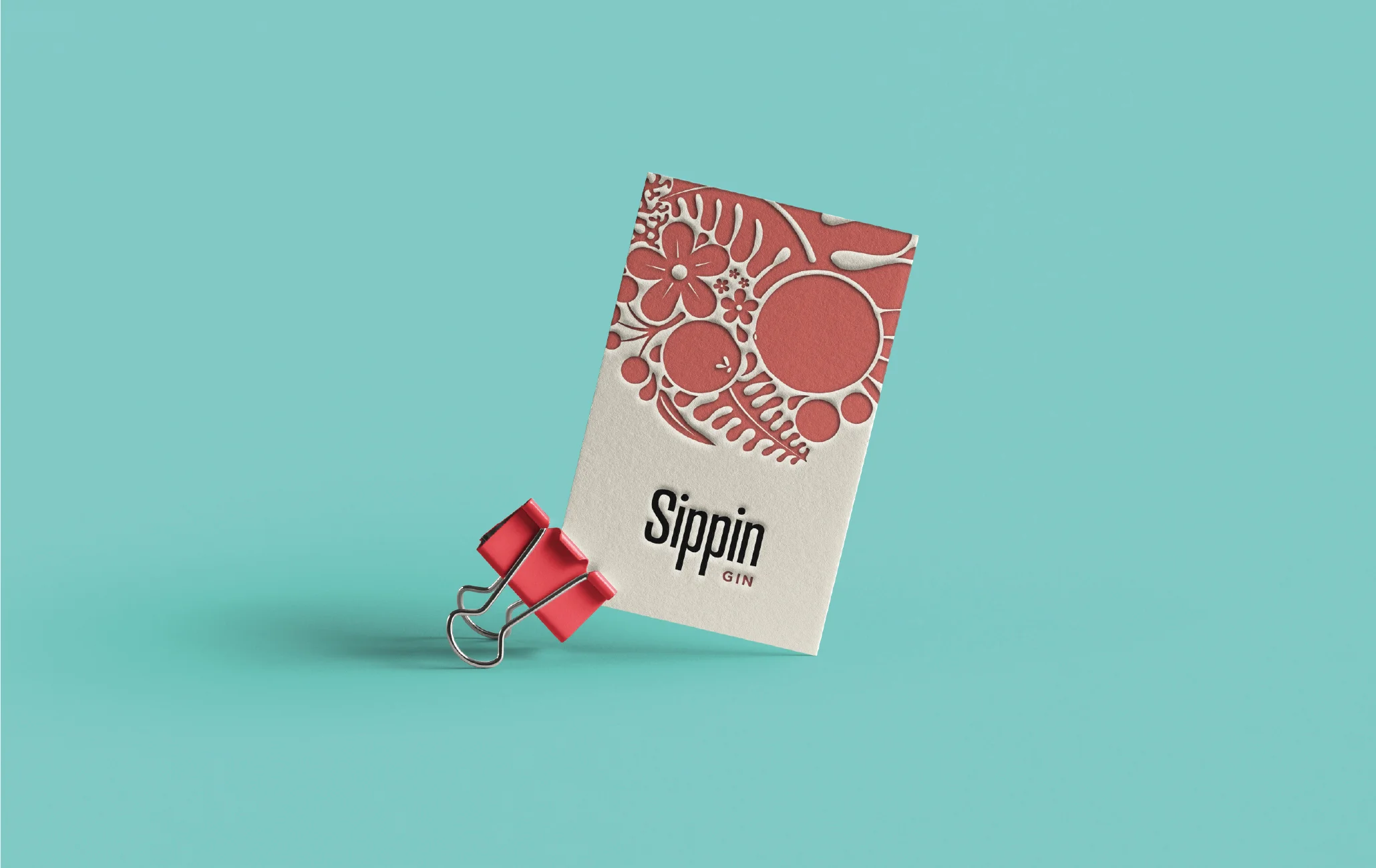 SippinB.Card-mock-up.jpg