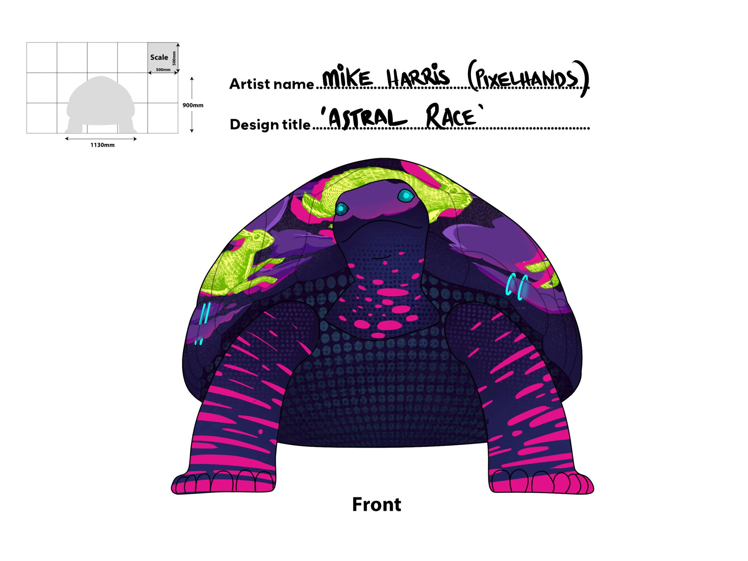 ASTRAL RACE_0003_Layer 1.jpg