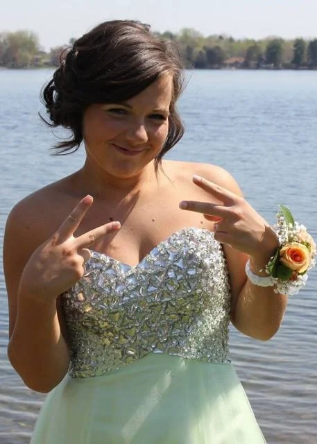 Maddy Prom 2015.jpg