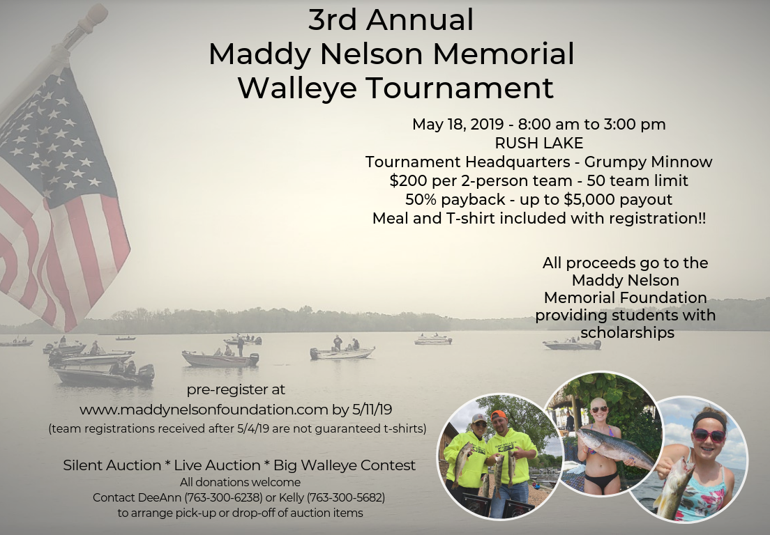 3rd Annual Walleye Tournament #1 (4).png