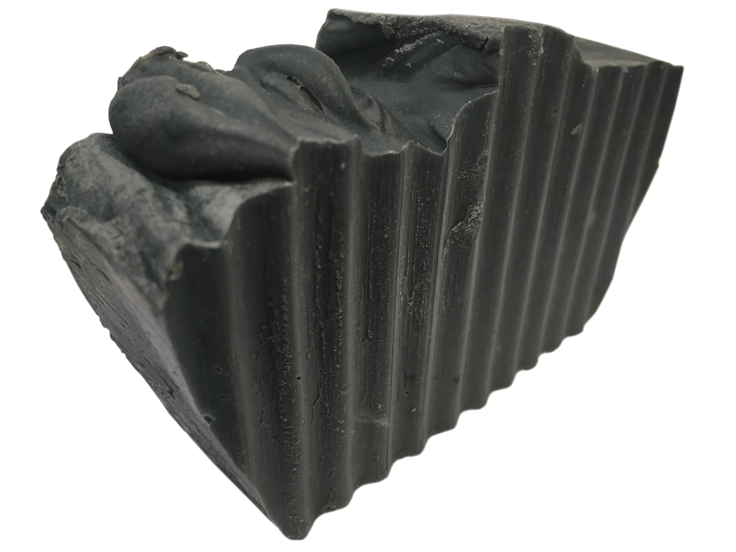 charcoal1.jpg
