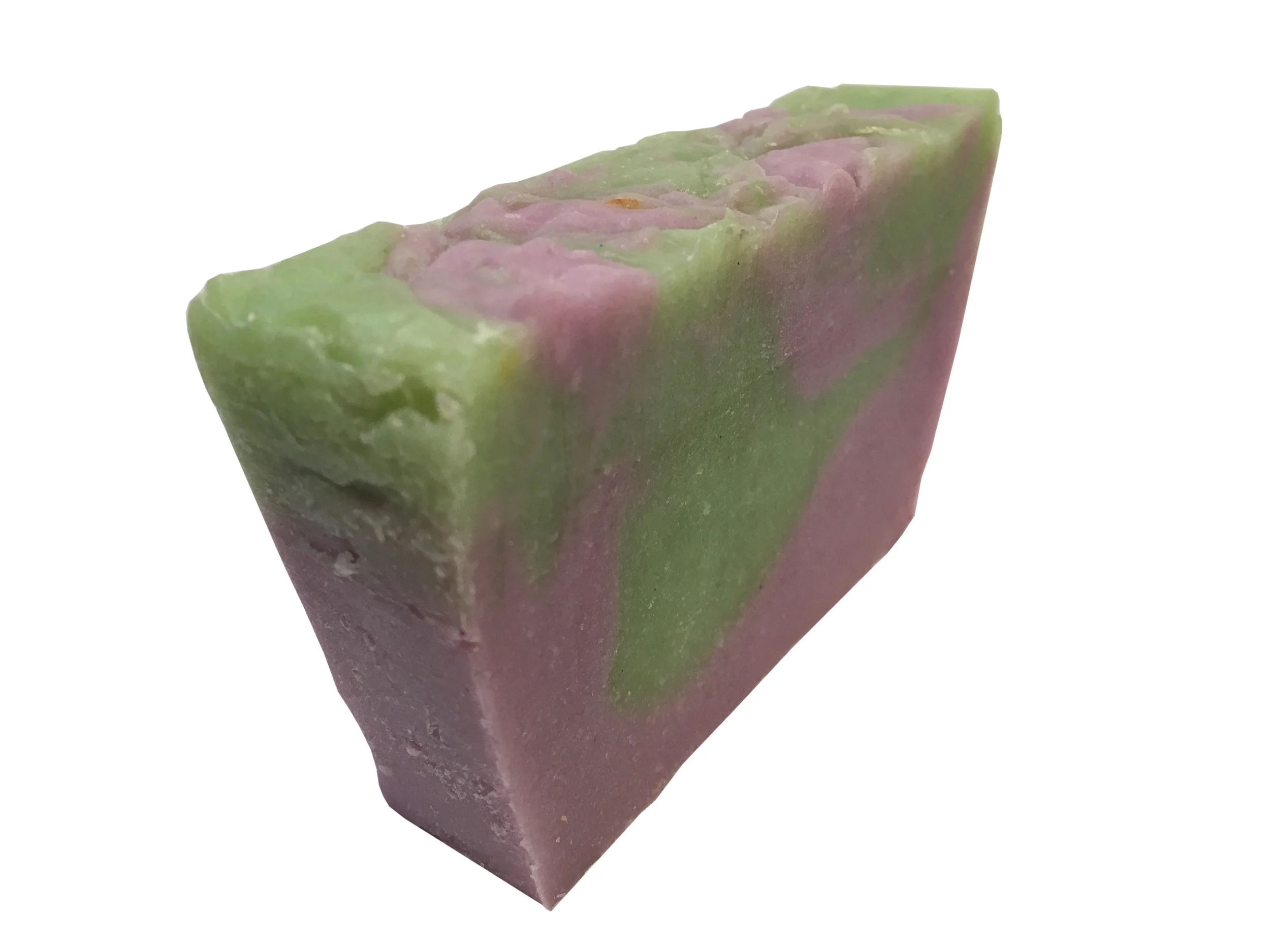 lavender_mint1.jpg