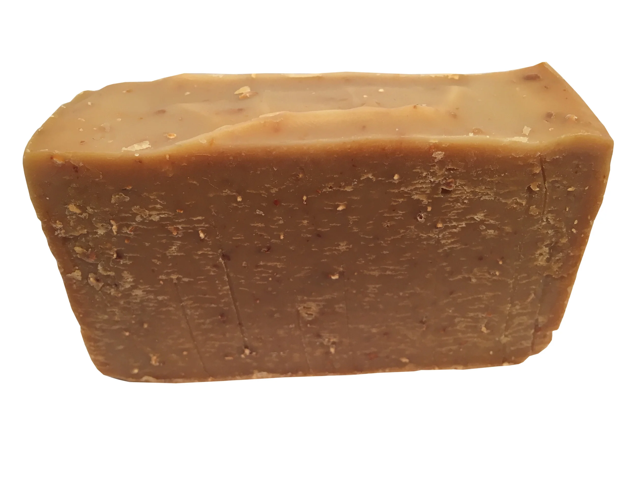 oatmeal_honey3.jpg