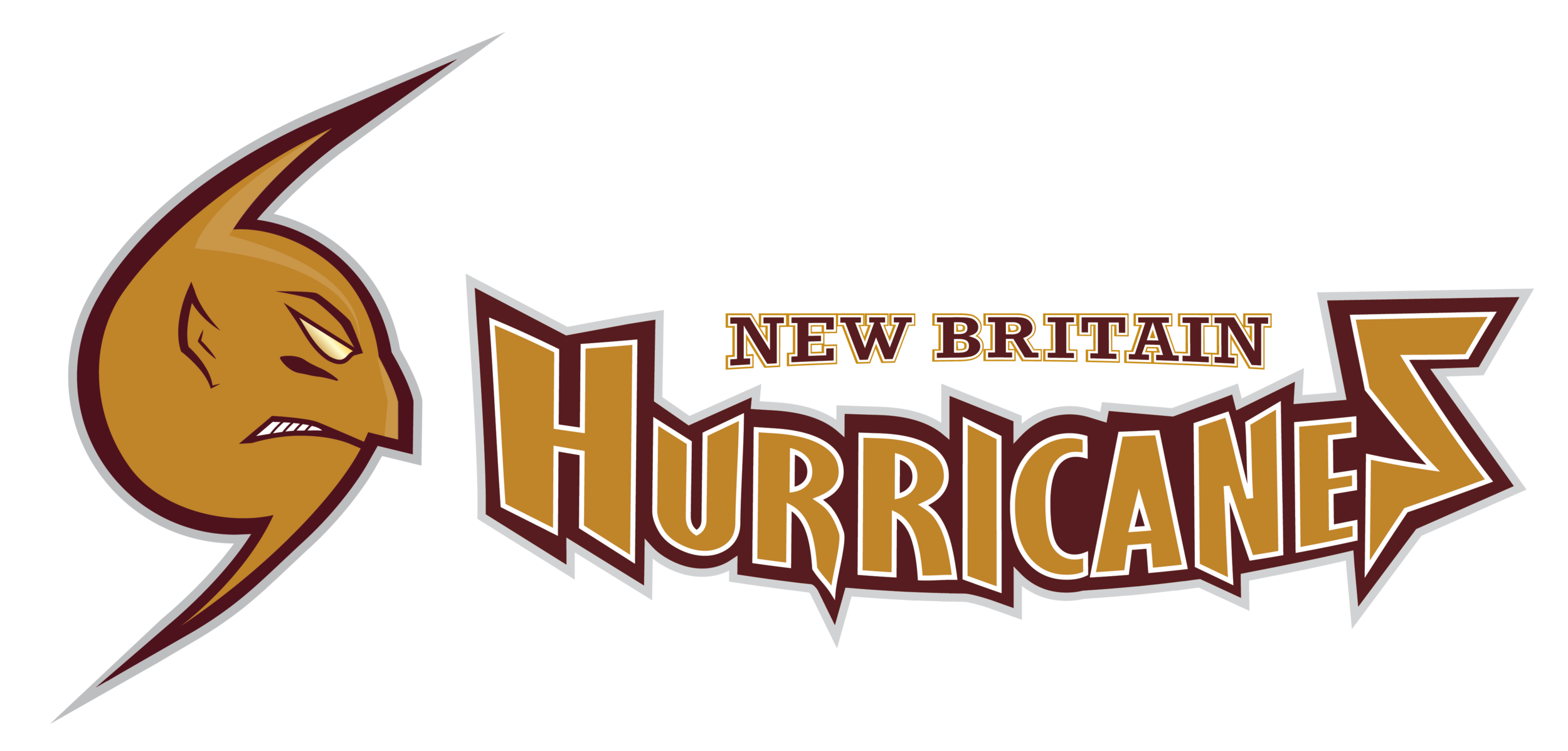 nbhs Hurricane Logo-06.png