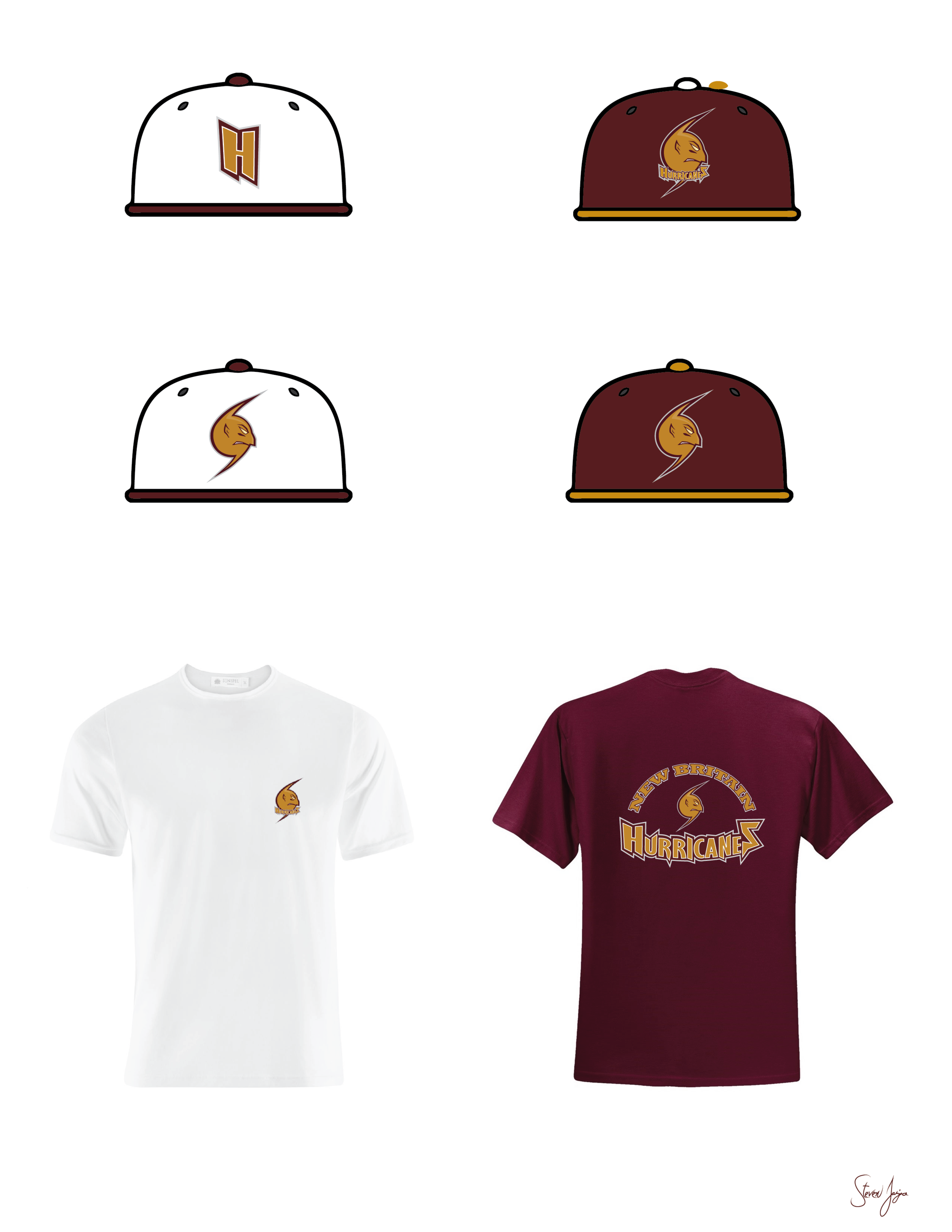 nbhsbrand-hatsTshirts-04.png