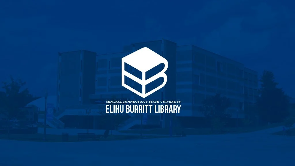 LibraryLogo.jpg