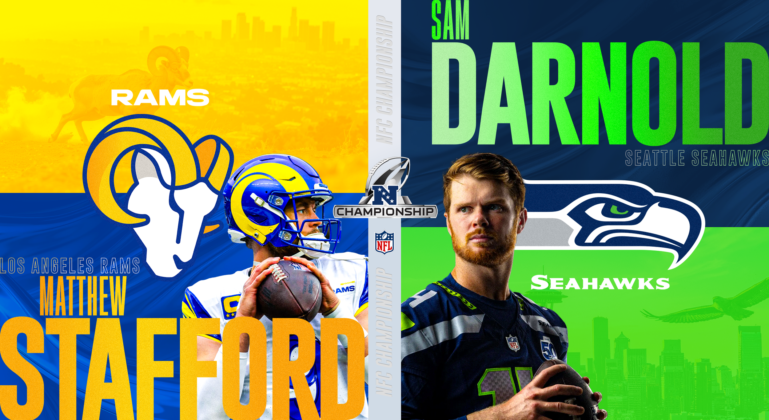 NFC CHAMPIONSHIP.png