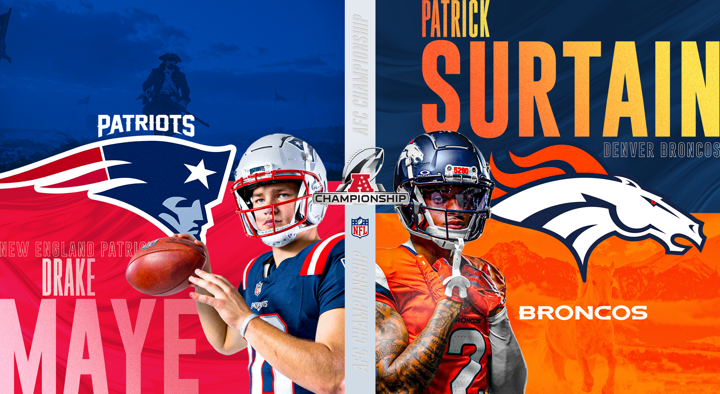 AFC CHAMPIONSHIP.png