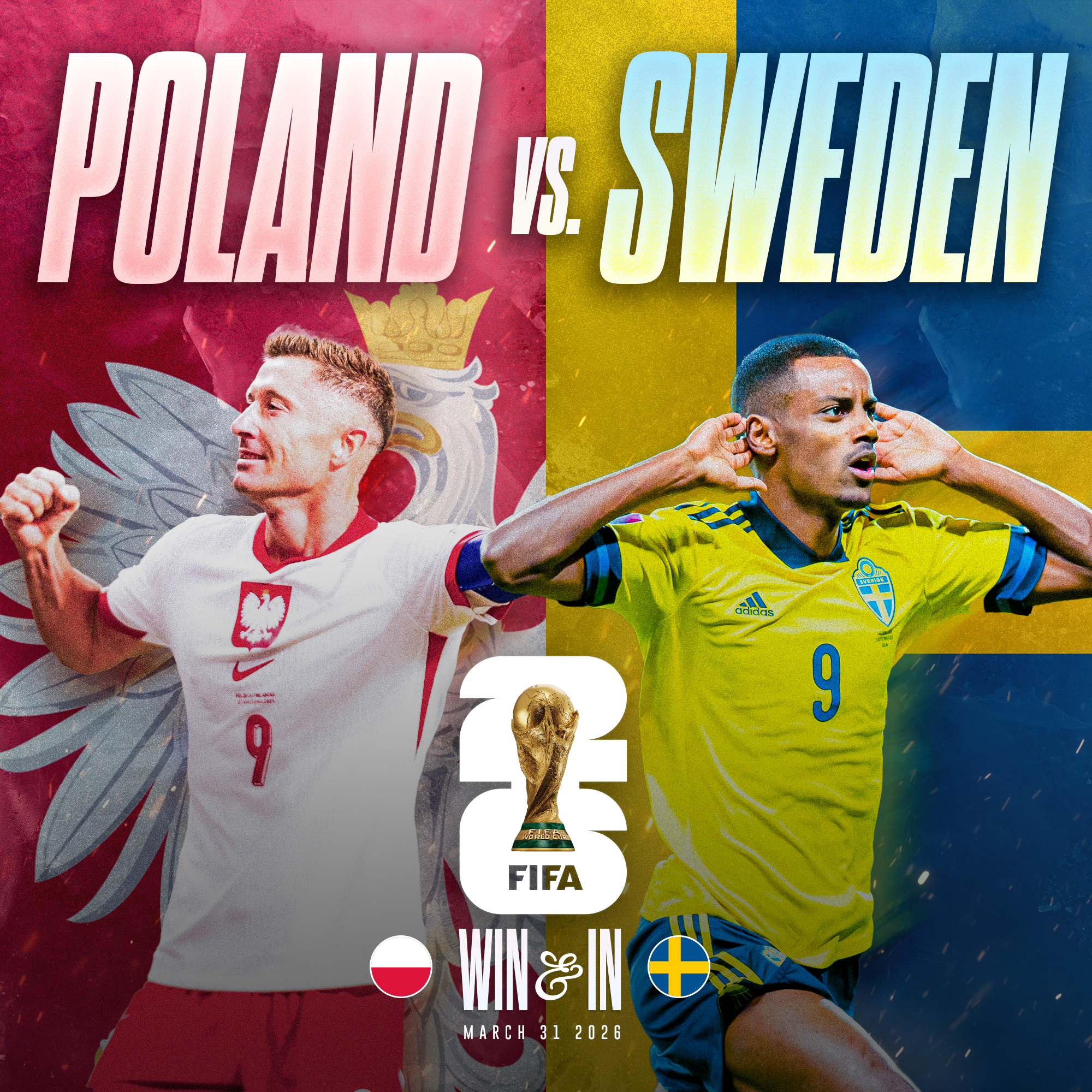 Poland vs Sweden - final.png