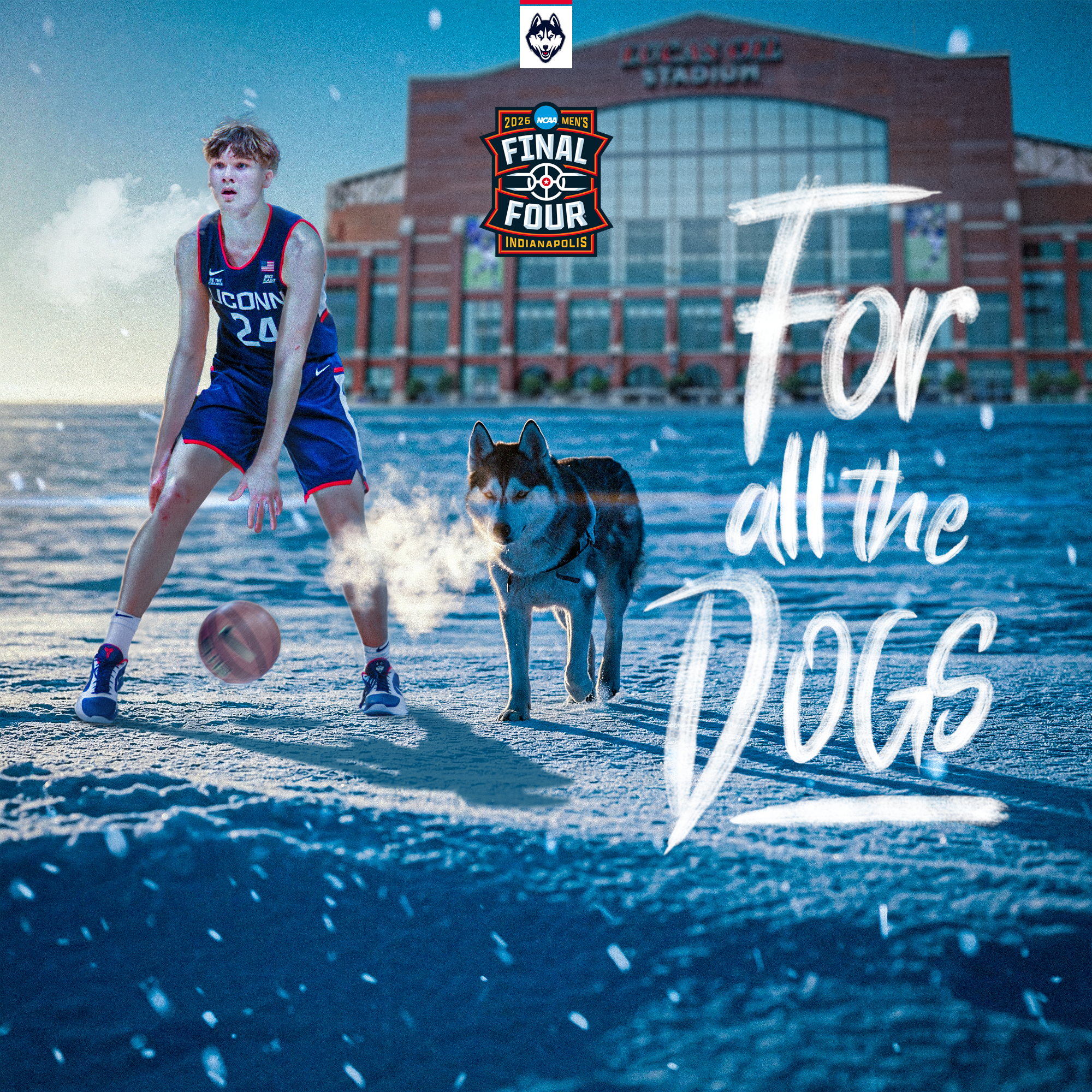 braylon mullins 2.png