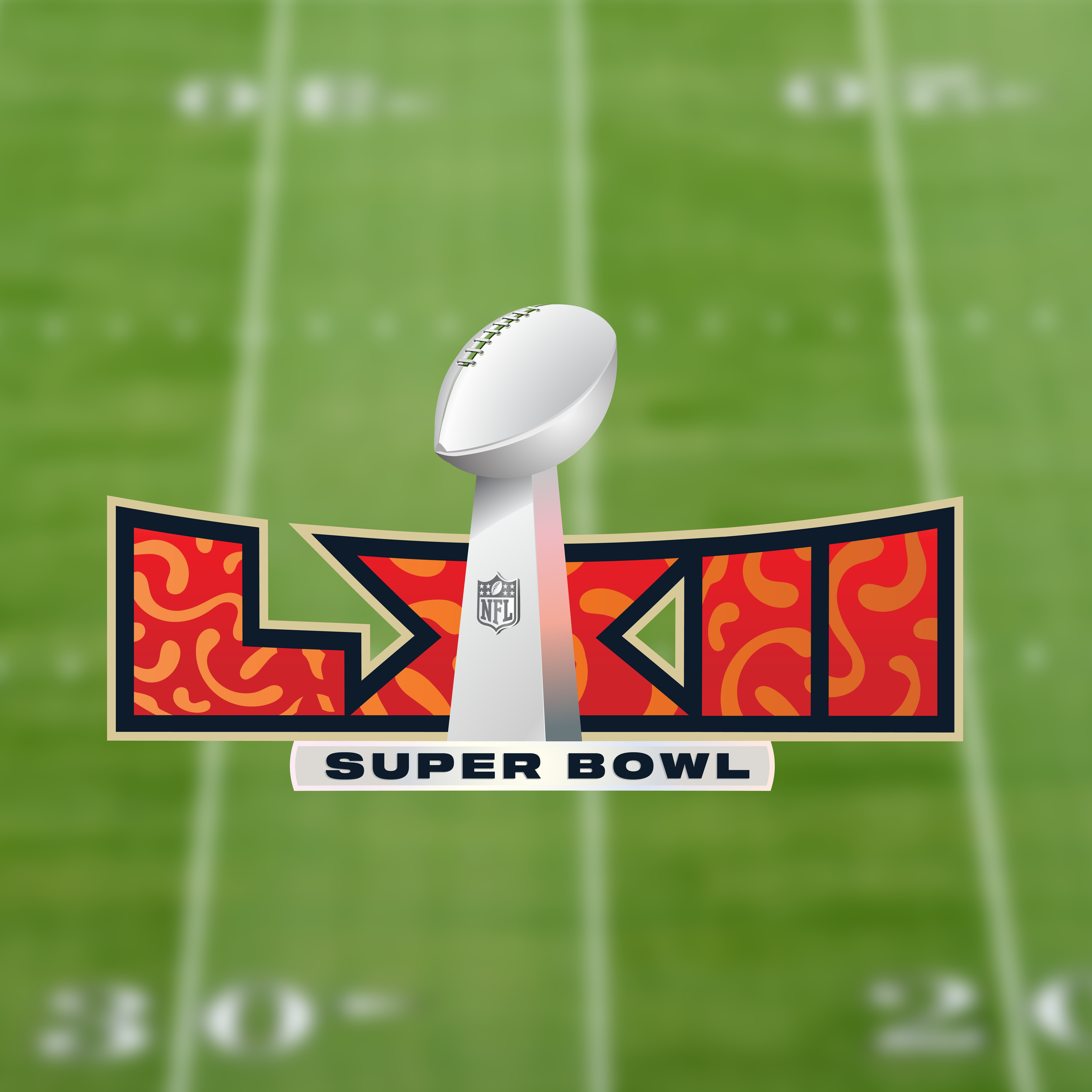 Super Bowl LXII Case Study