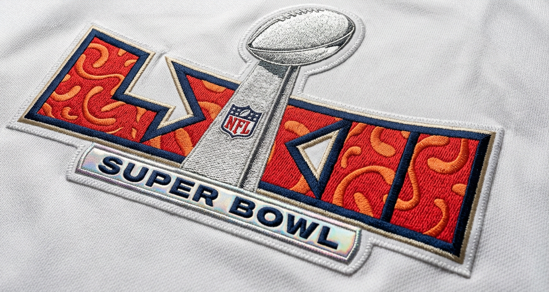 Super Bowl LXII Case Study