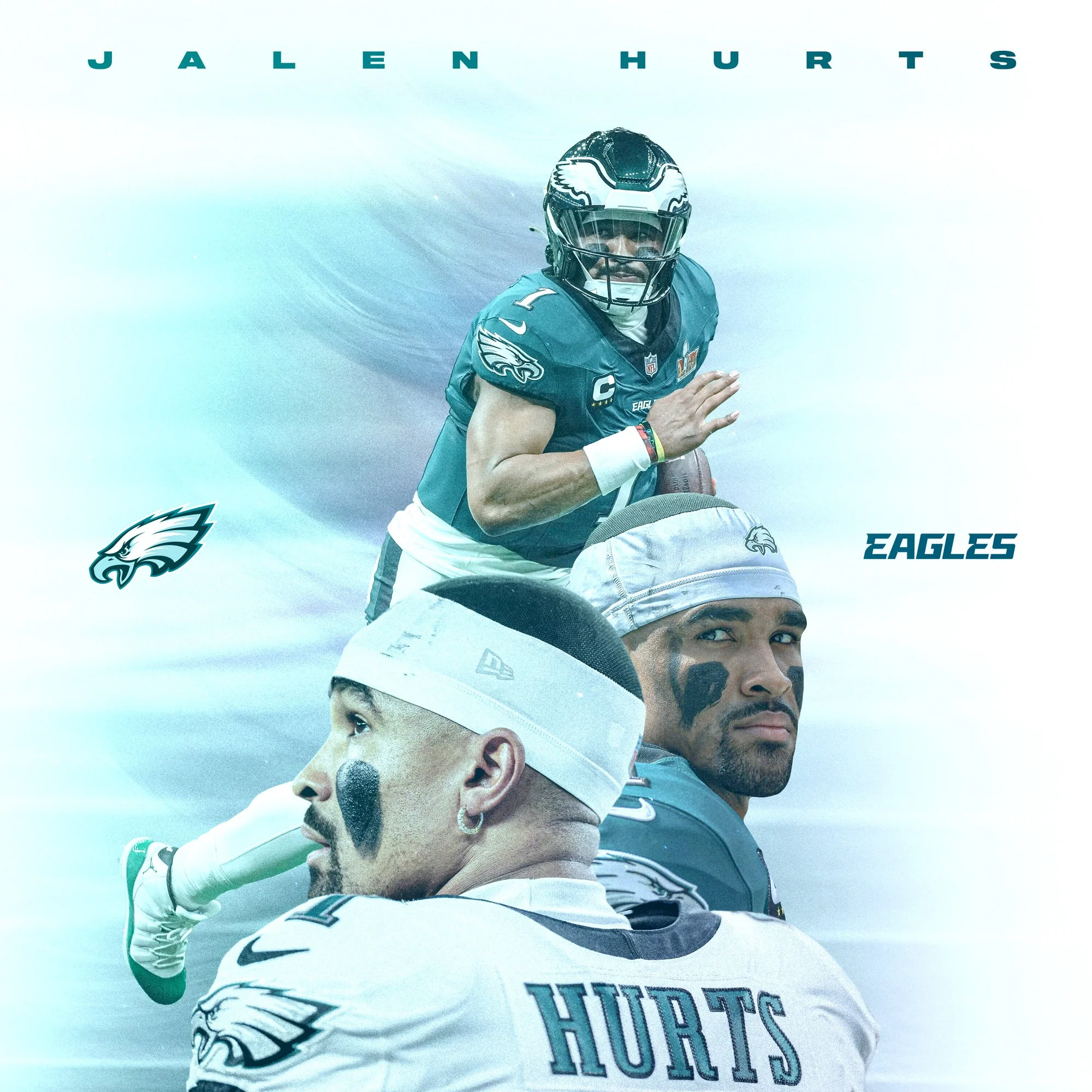 jalen-hurts-final-web.jpg