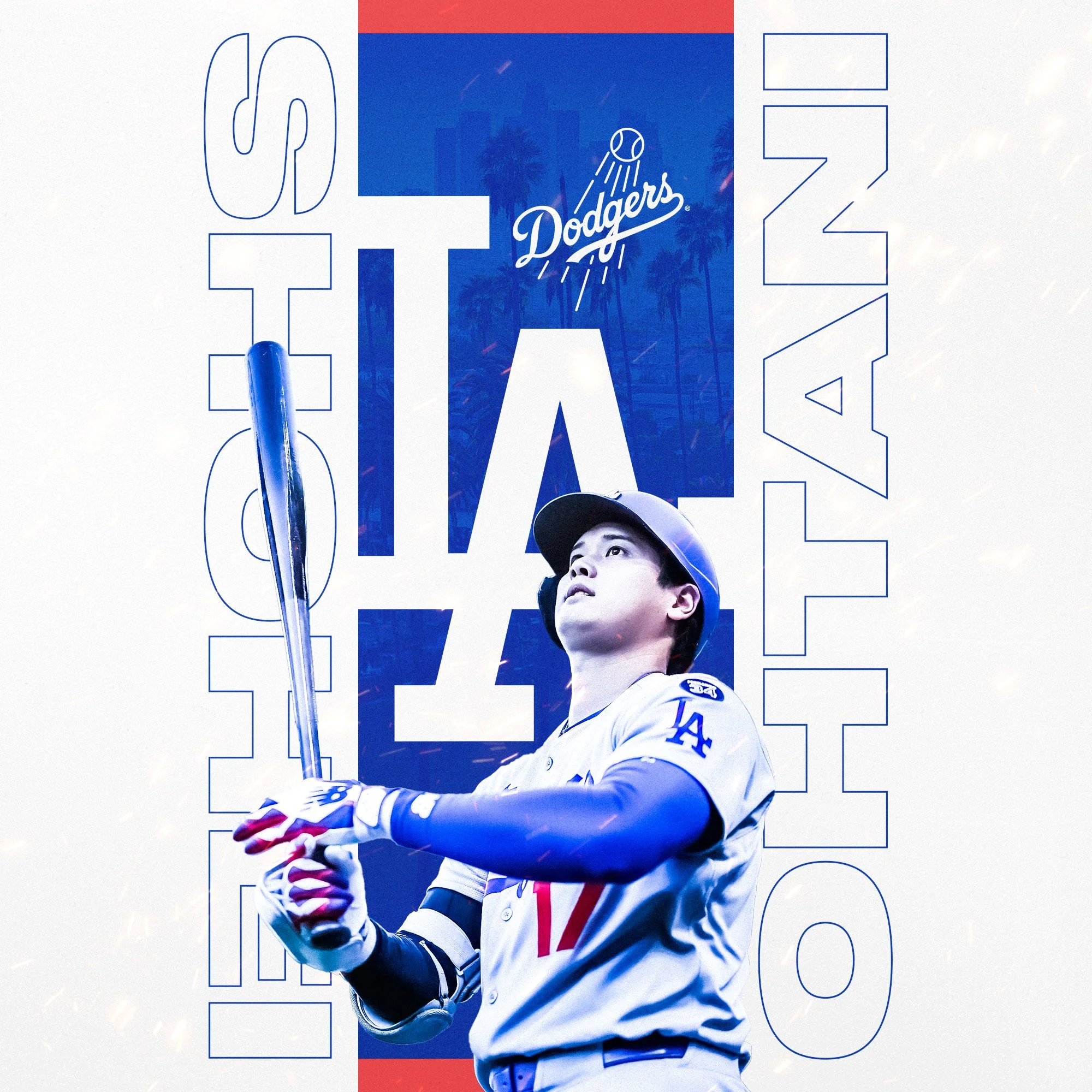 Sports Graphics