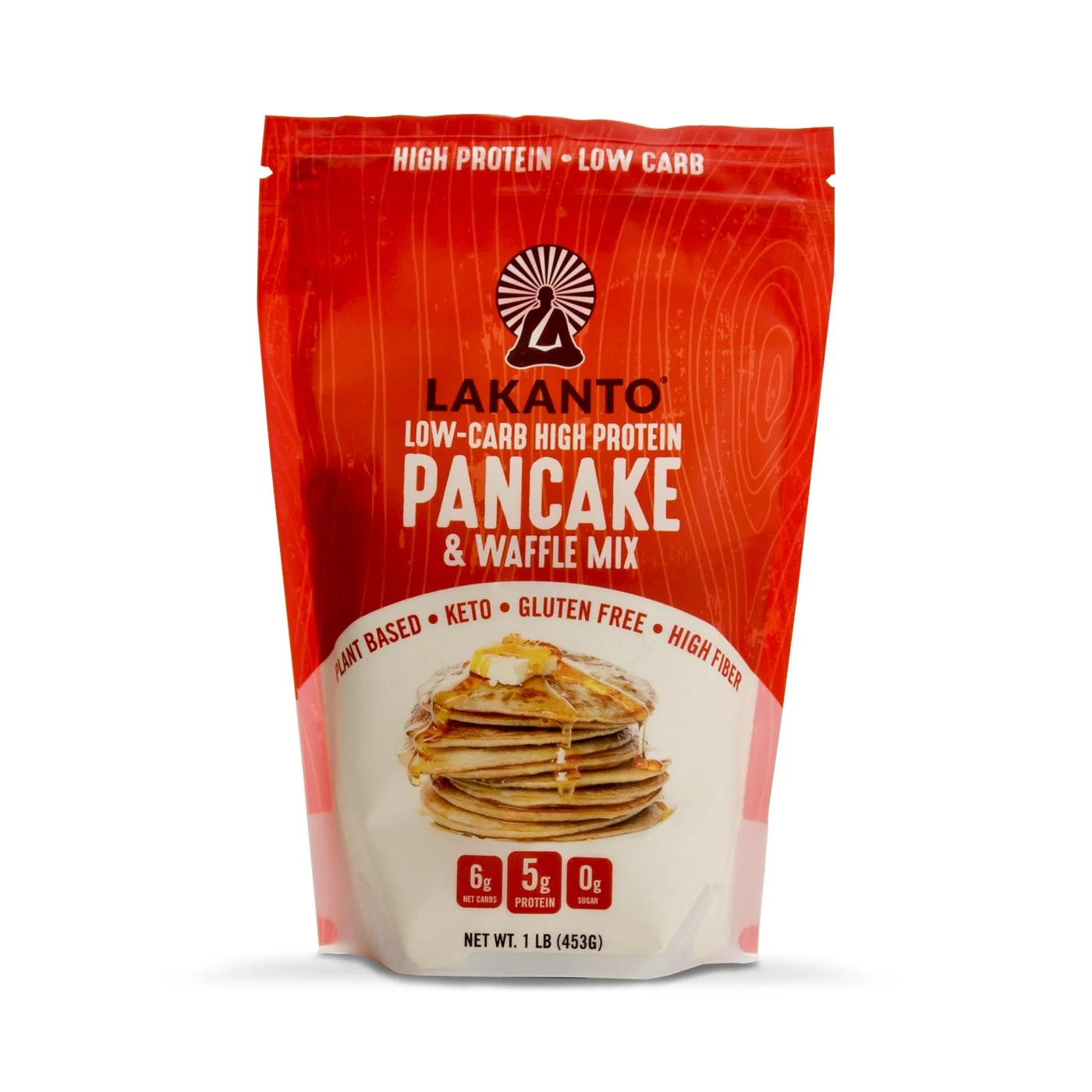Pancake_Front_1024x1024@2x.jpg